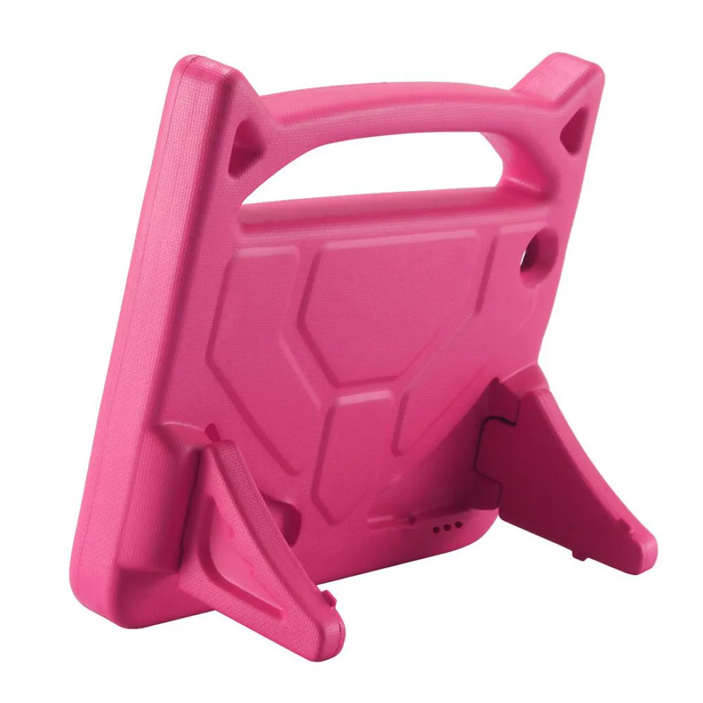 8 tablet case kids