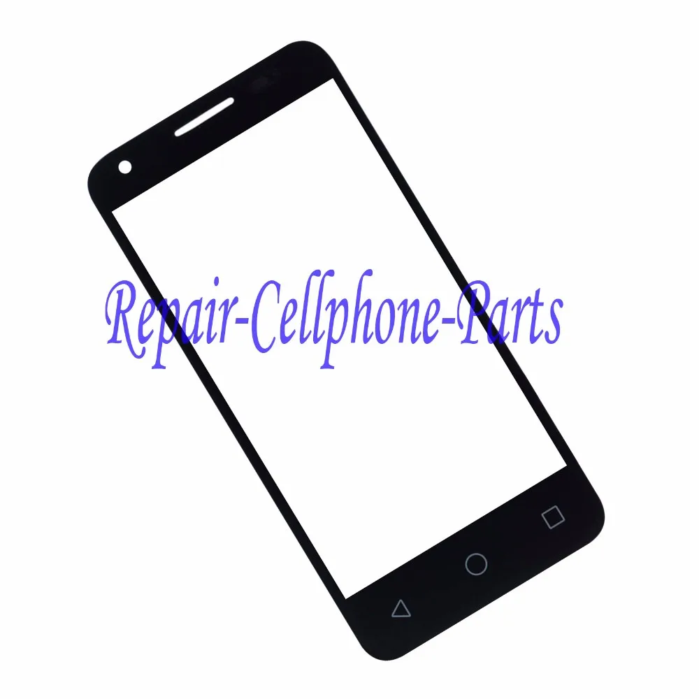 al-4027-lens-bk
