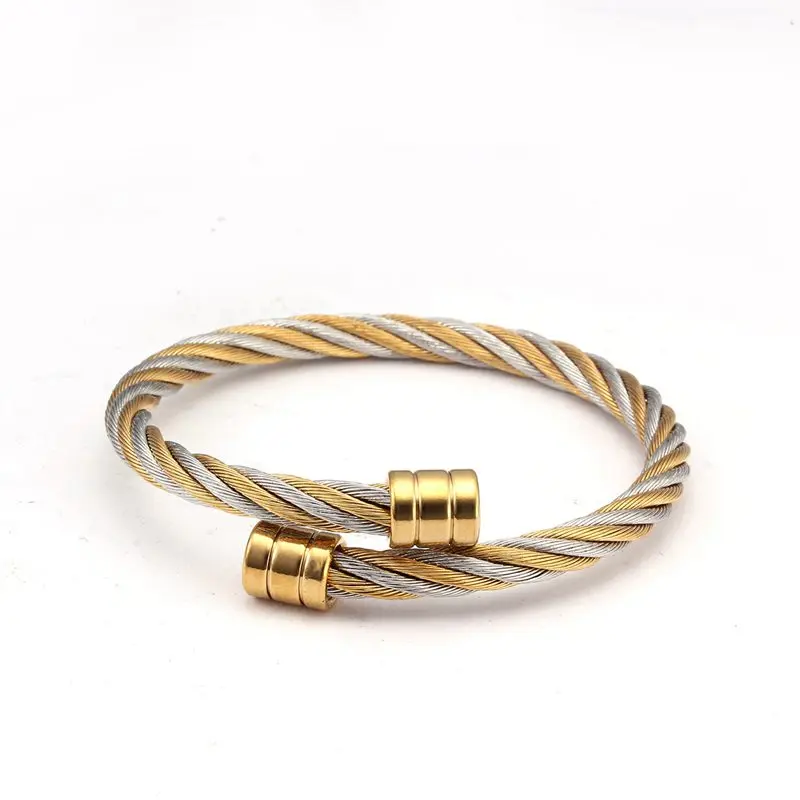 men women charm bangles (1)