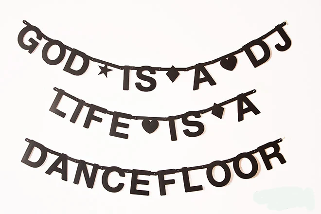 DIY (12)