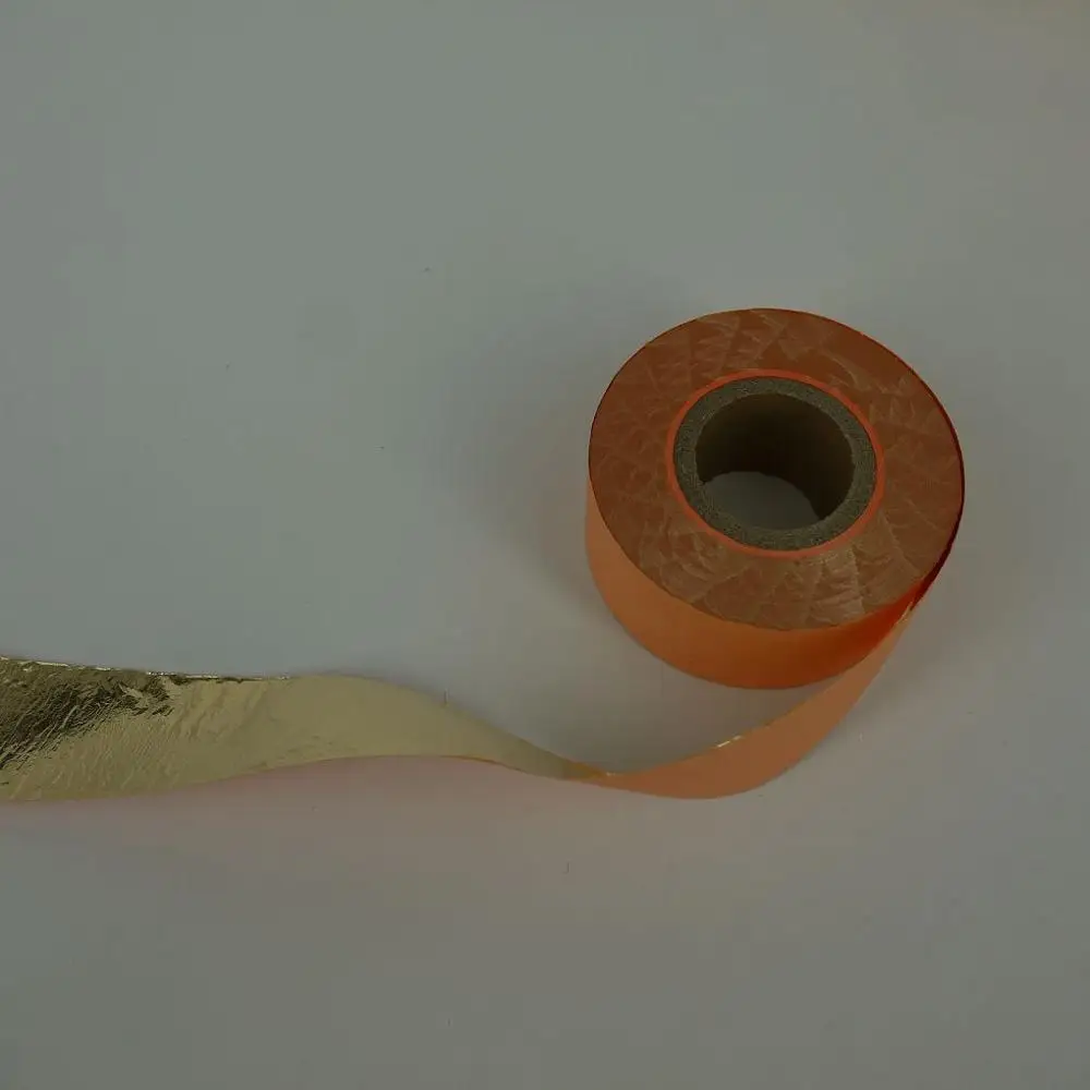 P1040130