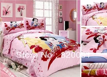 Pretty Beds popular pretty bed sheets-buy cheap pretty bed sheets lots from Pretty Beds popular pretty bed sheets-buy cheap pretty bed sheets lots from