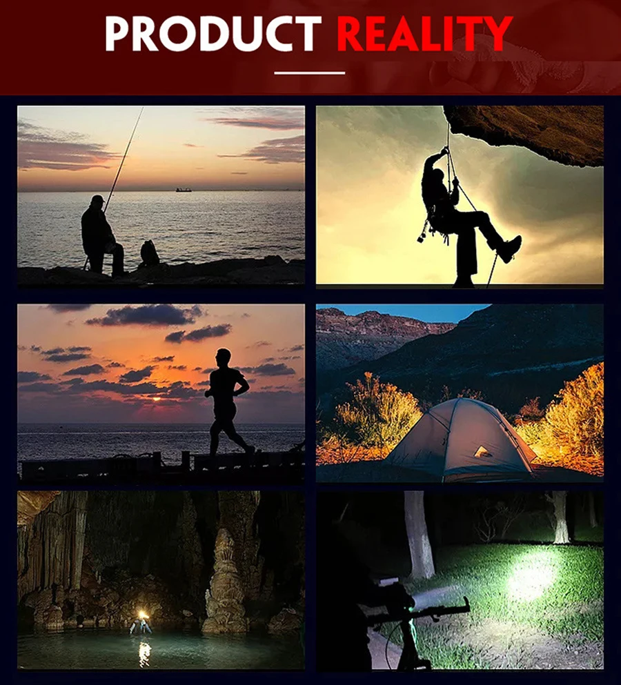 Discount BATFOX USB Rechargeable Bike Front Handlebar Cycling Led Light 18650 Battery Flashlight Lamp Torch Headlight Bicycle Accessories 24 Discount BATFOX USB Rechargeable Bike Front Handlebar Cycling Led Light 18650 Battery Flashlight Lamp Torch Headlight Bicycle Accessories 24