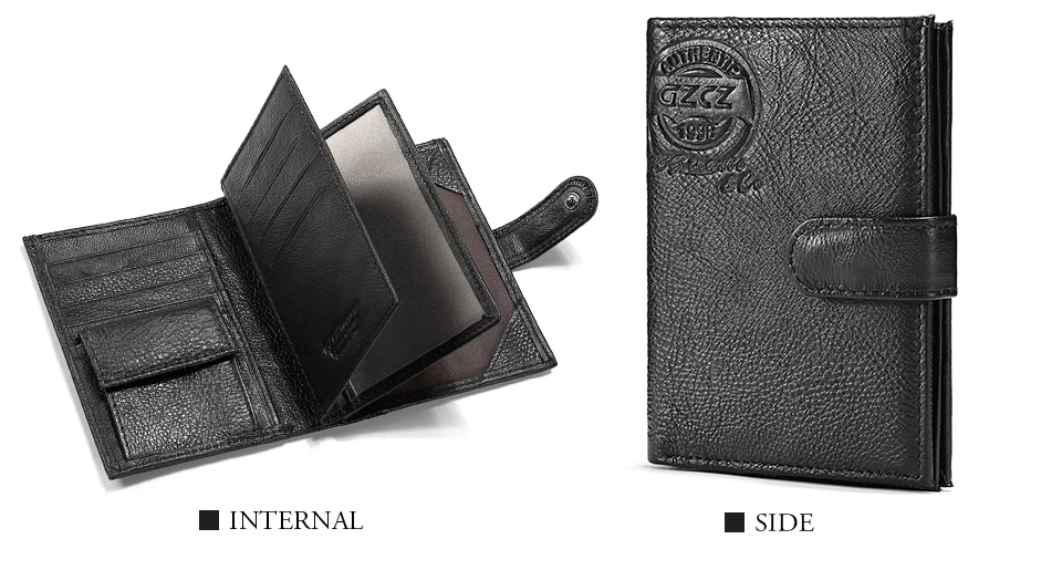 woman-wallet-black-M_15