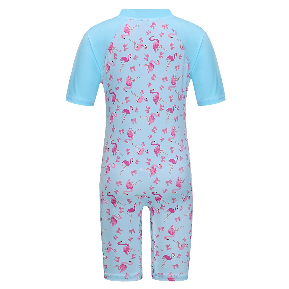 S255_LightBlue_2