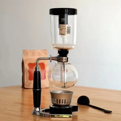 Hario Syphon coffee maker,/Syphon Coffee Brewer Maker ,competitive
price and excellent quality