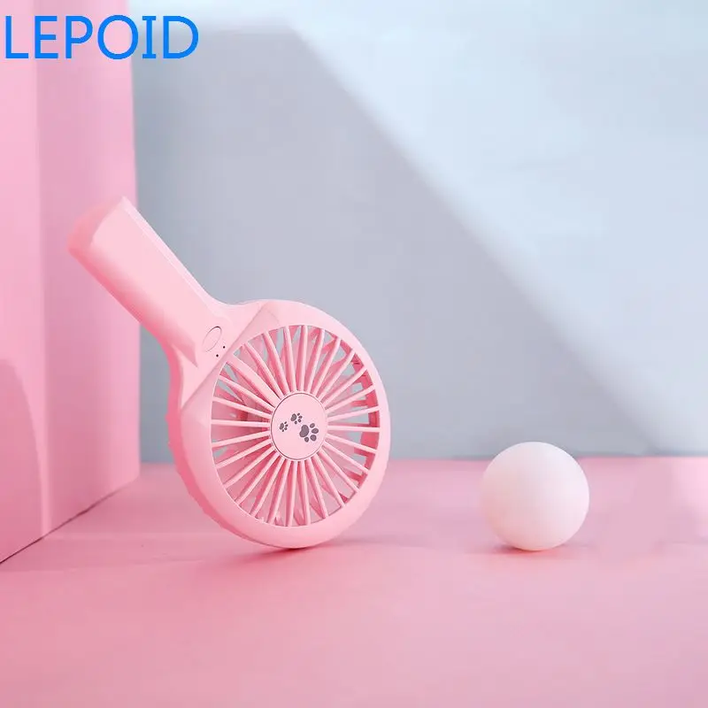 LEAIKU-Q1 (7)