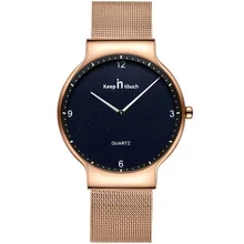 Brand Fashion Band Sport Quartz Watches Men Casual Women Dress Watch Gold Mesh Business Men Wristwatches Relojes Hombre 2018 Brand Fashion Band Sport Quartz Watches Men Casual Women Dress Watch Gold Mesh Business Men Wristwatches Relojes Hombre 2018