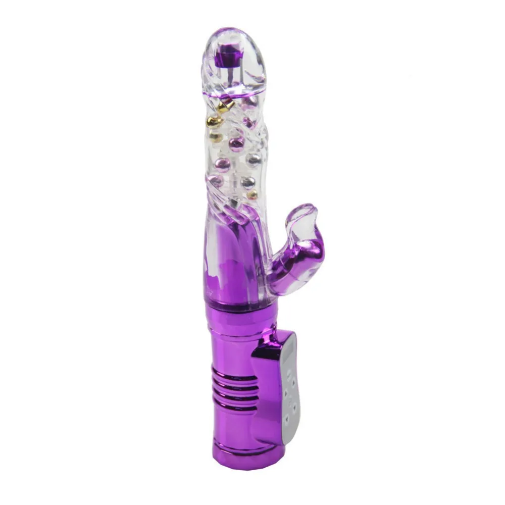 DR-017 (2)