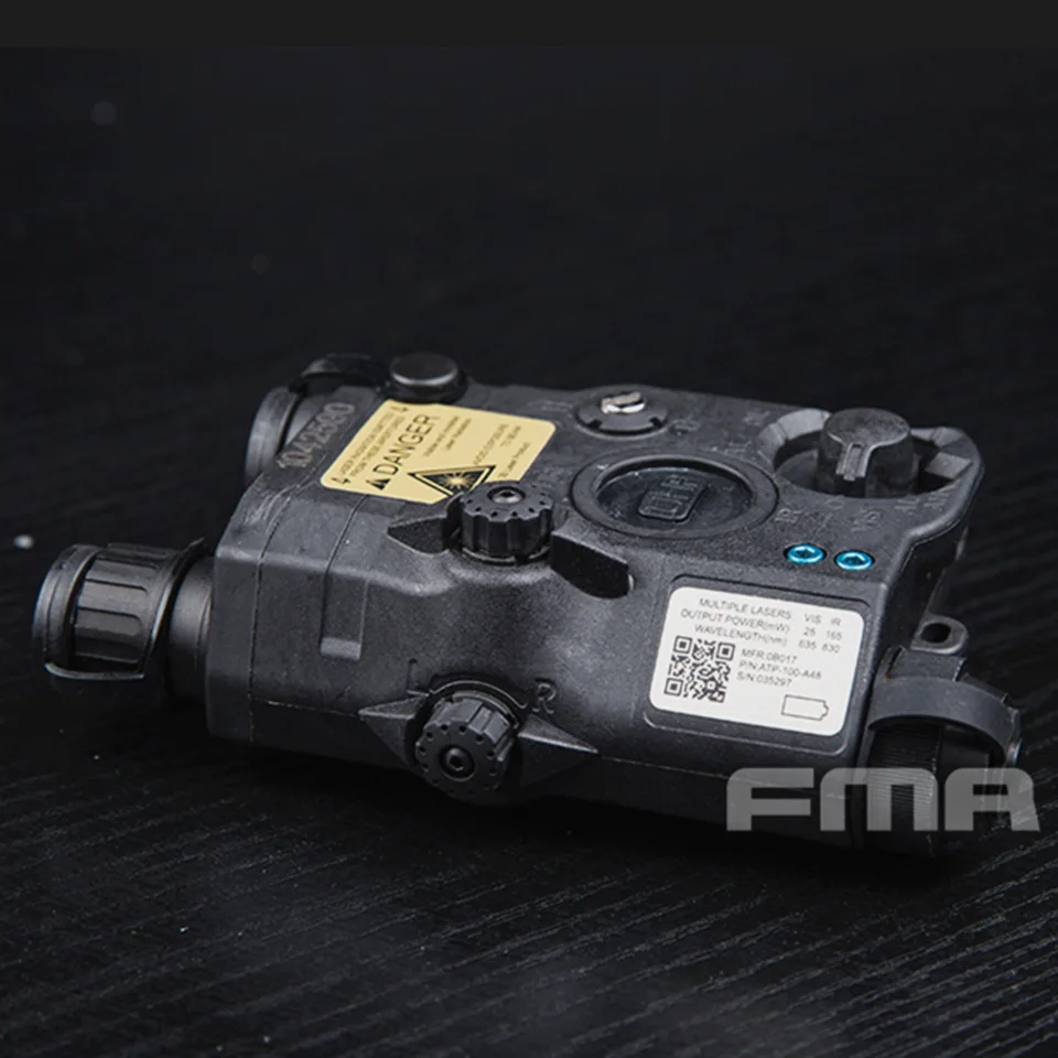 FMA TB1311 NEW peq 6_
