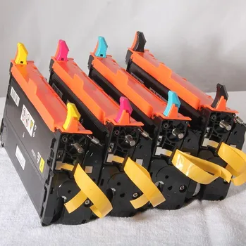 

Free shipping compatible toner cartridge for Xerox C2100 C2200DN C3290 C3300DX C3210FS toner cartridge imaging unit
