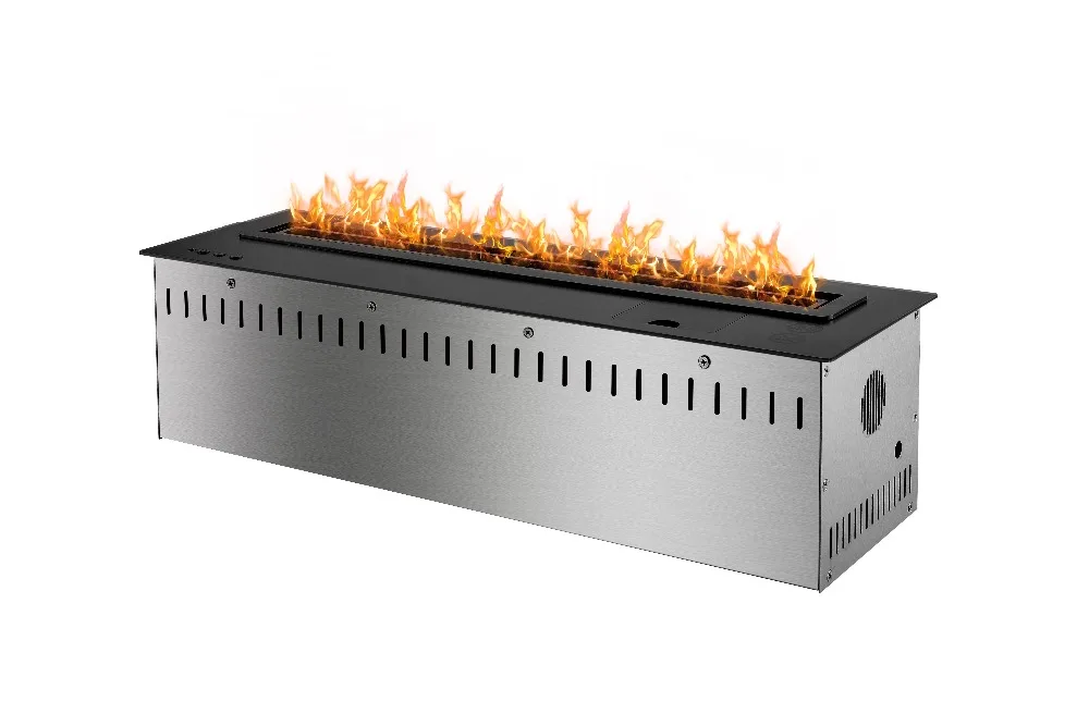 800 ملليمتر طويلة عن التحكم الذكي الأسود موقد تلفزيون الوقوف 800 ملليمتر طويلة عن التحكم الذكي الأسود موقد تلفزيون الوقوف