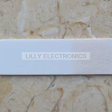 ИК-карта обнаружения и выравнивания для 1064nm IR Laser 50x15 мм(20x15 мм