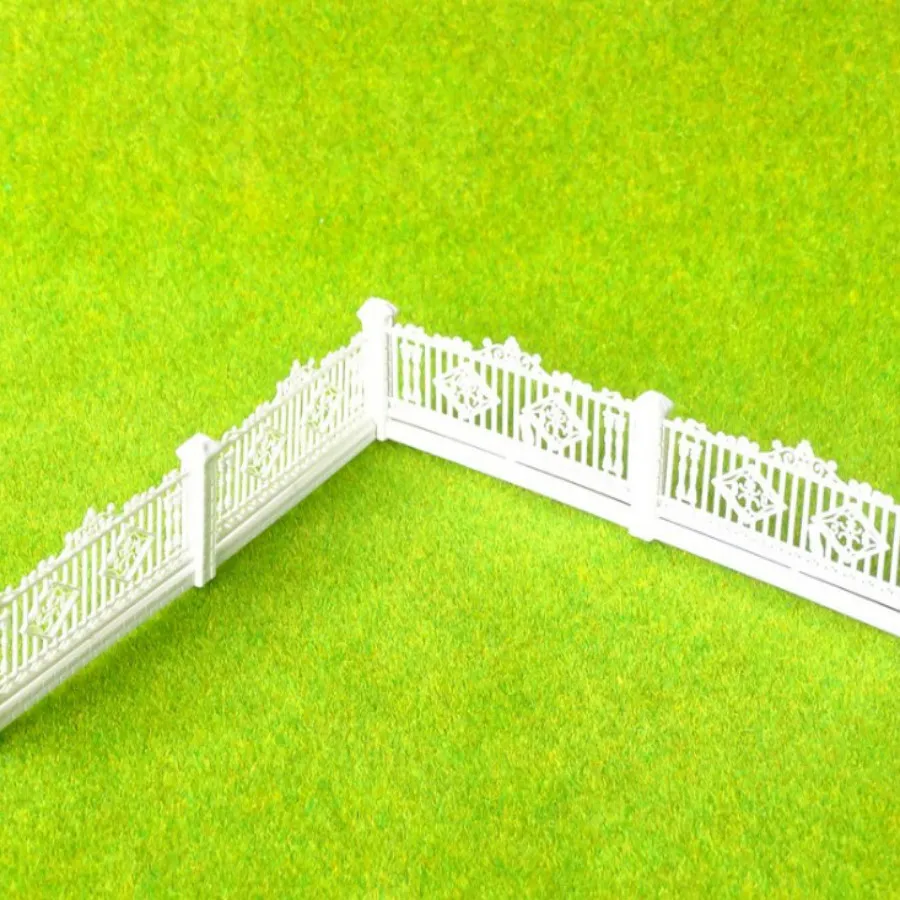 scale fenceho layout (6)
