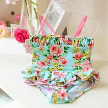 Funfeliz/купальный костюм для девочек милый купальный костюм с юбкой для девочек, купальный костюм для маленьких девочек детский купальный костюм детский купальник с принтом