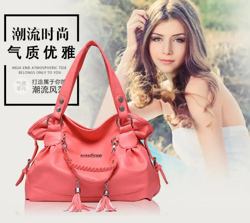 QQ20190308094931