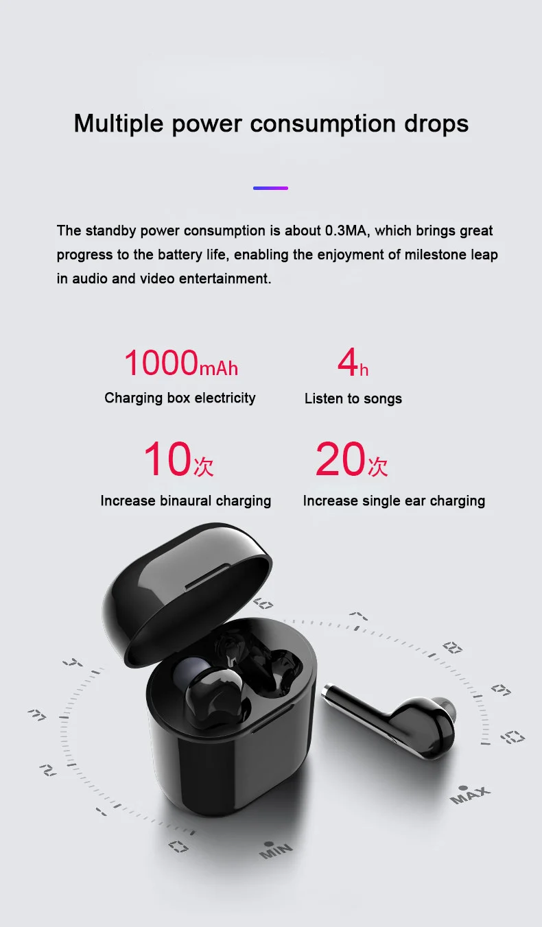 9682285779_1919722708