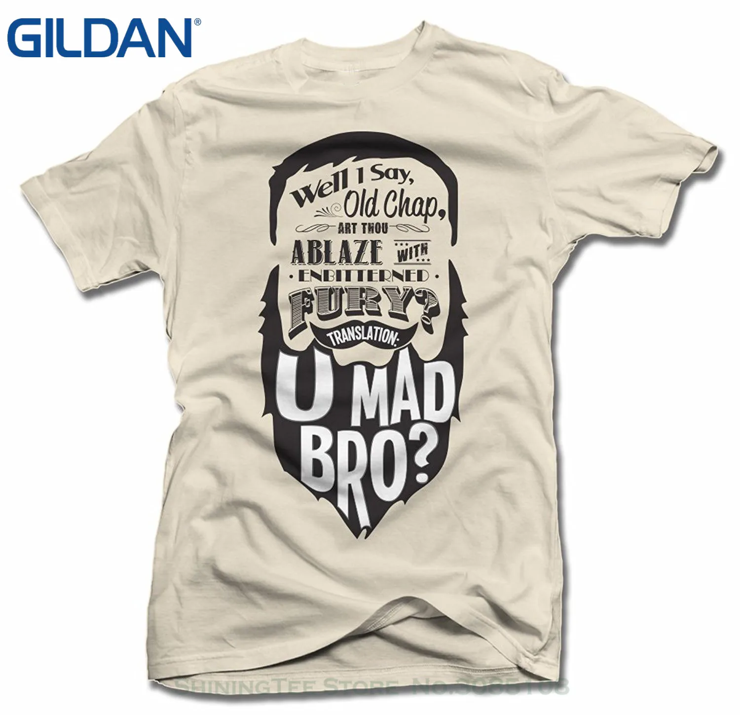 Old chaps. Футболка sap. Стэтхэм цитаты мемы. Стэтхэм мем. Как переводится cheerid old chap.