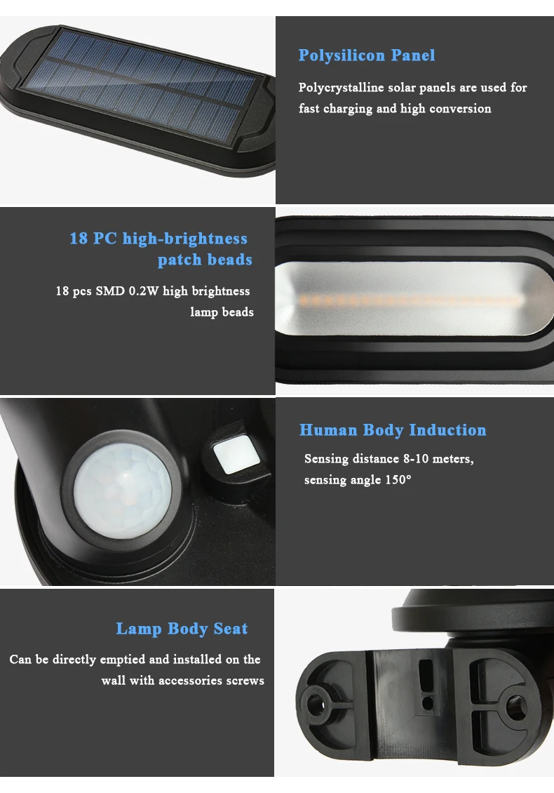 solar street light (4)