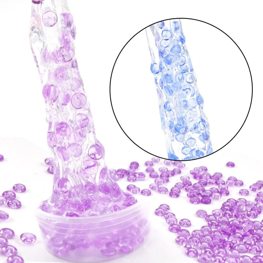 DIY-Fishbowl-Beads-Glitter-for-Slime-2000PCS-Colourful-Foam-Balls-for-Slime-1000PCS-Fruit-Face-Decorations (2)
