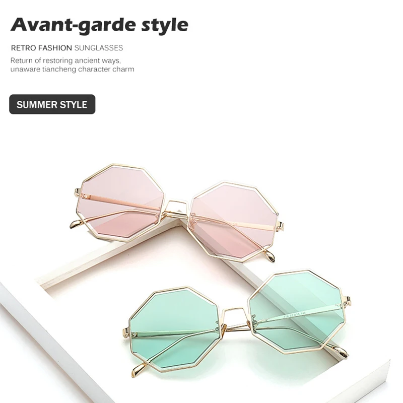 titanium eyeglasses (1)