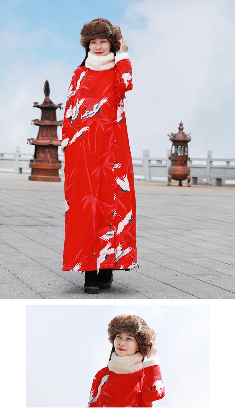 neck warmer women (1)