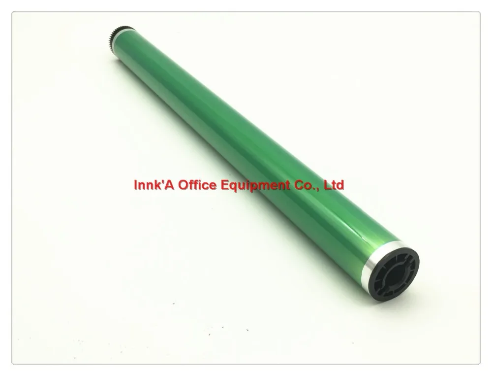 

Opc Drum for use in Ricoh MPC3003 C3503 C4503 C5503 C6003SP, Drum
