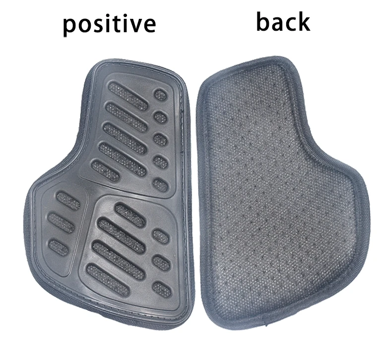 Sports Safety Chest protector racing suits built brace protection gear Body Protectors Body Protector