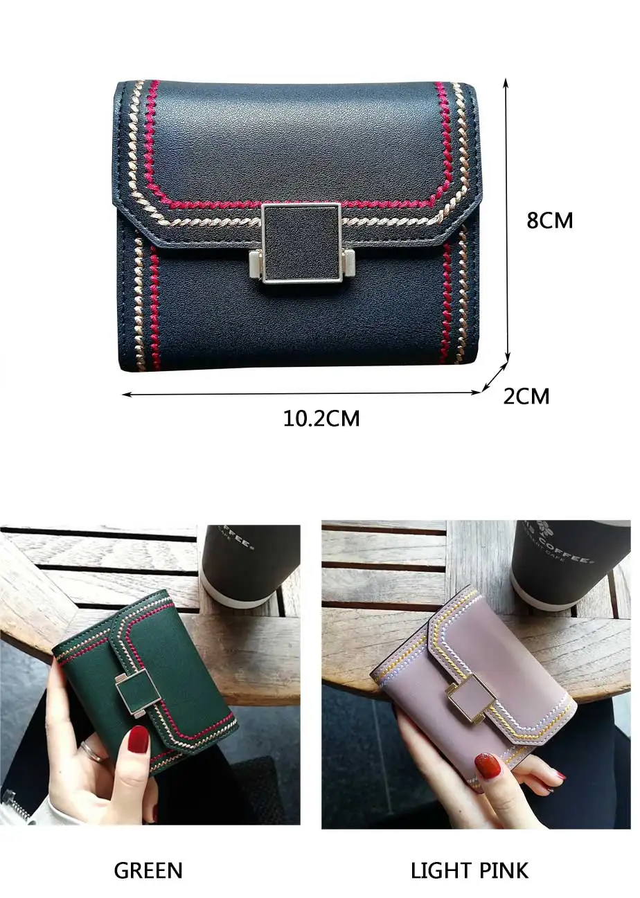 10330003270_2051048067_01