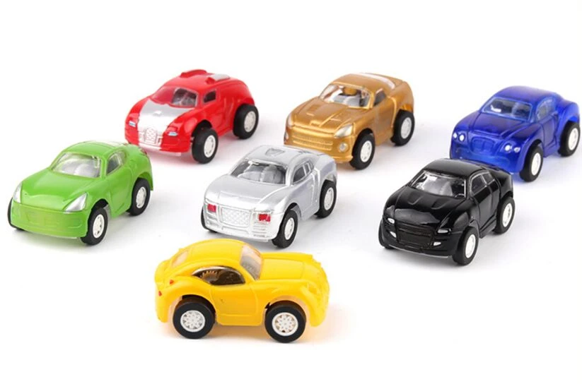 small car models toys