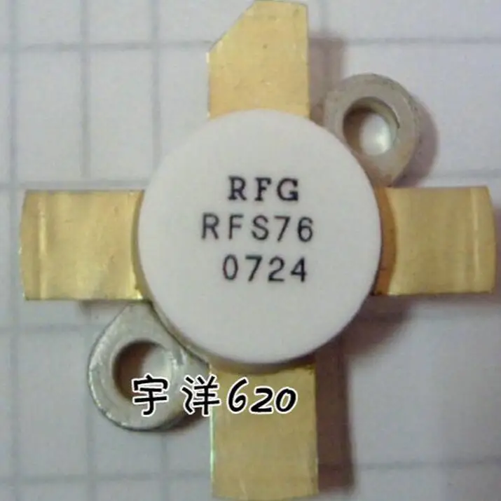 D1034UK RFS76 MRF175LV MW7IC930NB MRF7S16150H THA15F