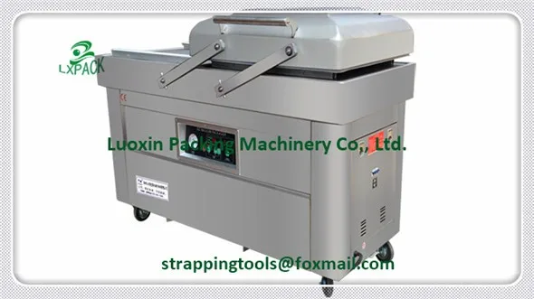 Tabletop Chamber Vacuum Sealer Audion SINGLE Double Chamber Vacuum Chambers Benchtop Free Standing Vacuum Chambers Oil-less Oil type chamber vacuum sealer Probe Type Horizontal Vacuum Chamber CHANNEL VAC (10)