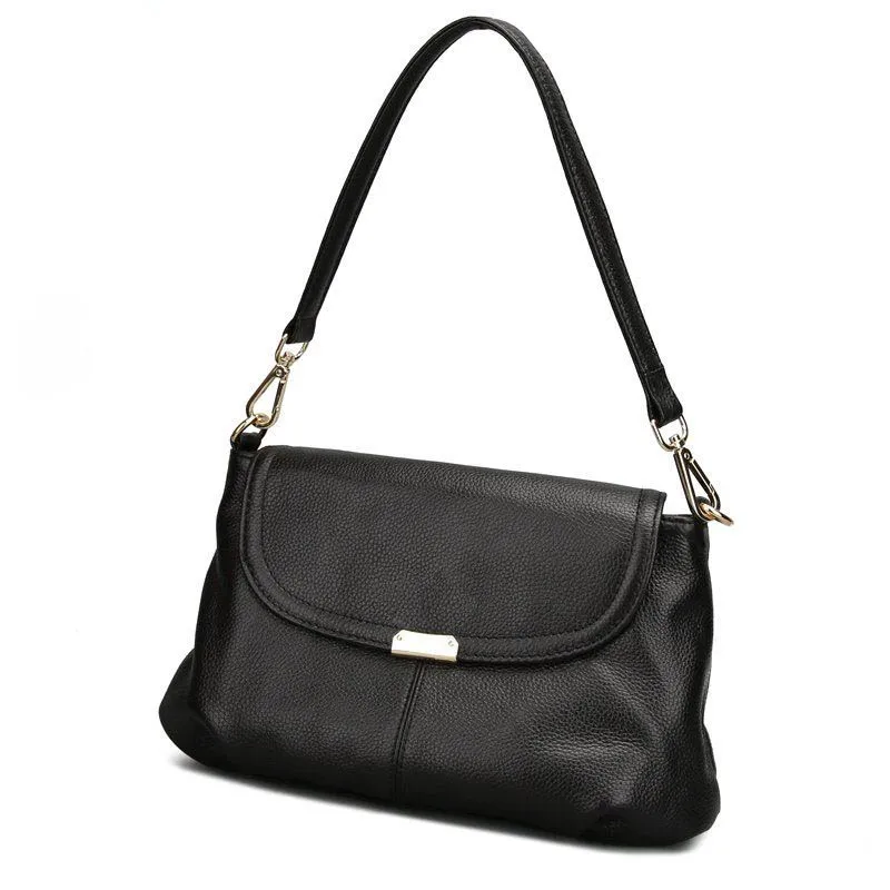 New design women bags fashion famous brand handbags luxury genuine