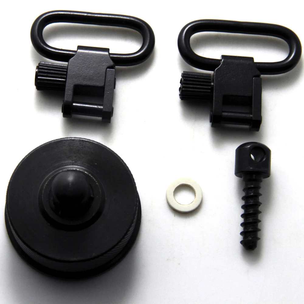 MAG.CAP SET,REM 1100 12GA Wholesale S-8022 MAG.CAP SET,REM 1100 12GA Wholesale S-8022