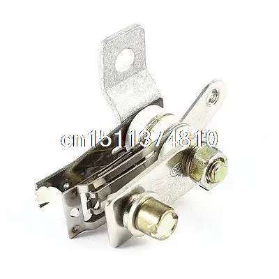 

Repairing Parts Limit Thermostat Switch AC 250V 15A KSD100 for Rice Cooker