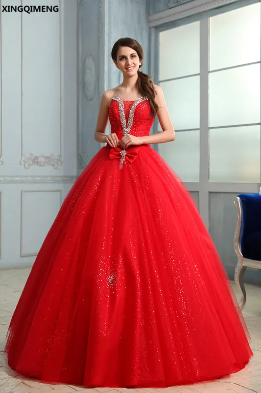 бальные платья напрокат. пышные бальные платья. голубое бальное платье для девушки. бальные платья quinceanera style 2023. самые красивые бальные платья.