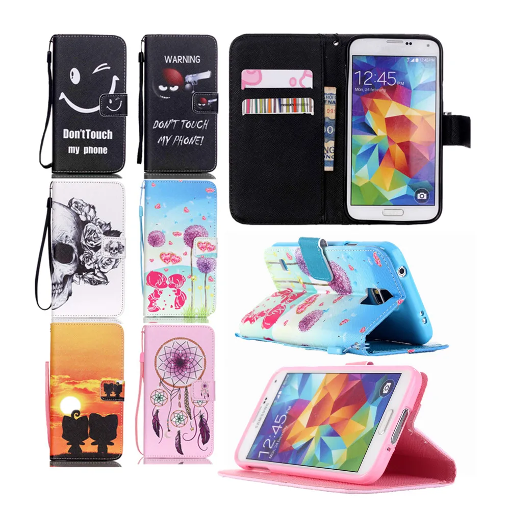 samsung galaxy s5 mini wallet case samsung galaxy s5 mini wallet case
