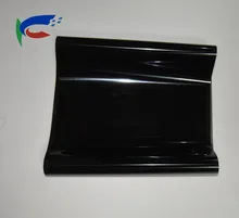Ceinture de transfert, 1 pièce, pour Konica Minolta bizub C224 C284 C364 C454 C554 C224e C284e C221 C281 IBT
