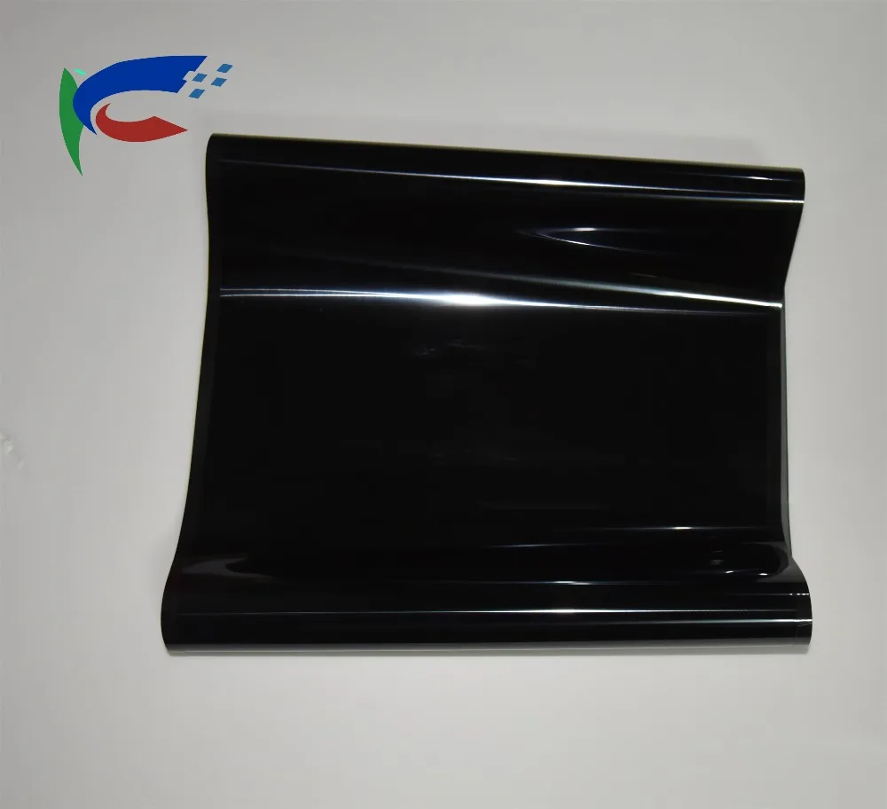 

free shiping Transfer Belt for Konica Minolta Bizhub C224 C284 C364 C454 C554 C224e C284e C221 C281 IBT Belt Copier Part