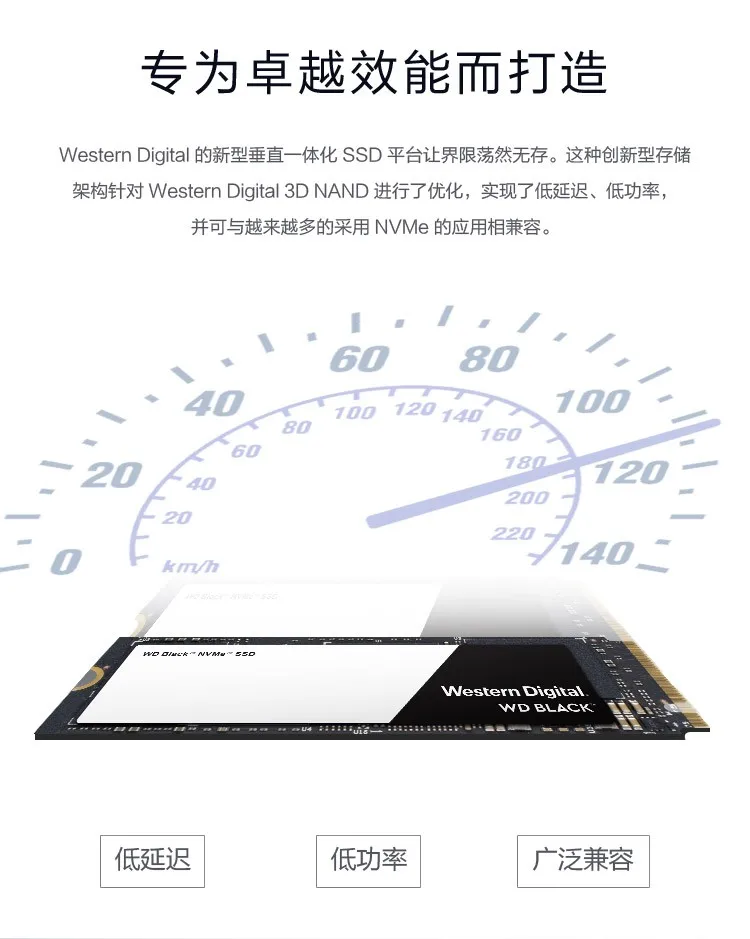 WD/Западная данных WDS250G2X0C черный диск 3D издание 250 г M.2 Интерфейс NVMe твердотельный жесткий диск SSD