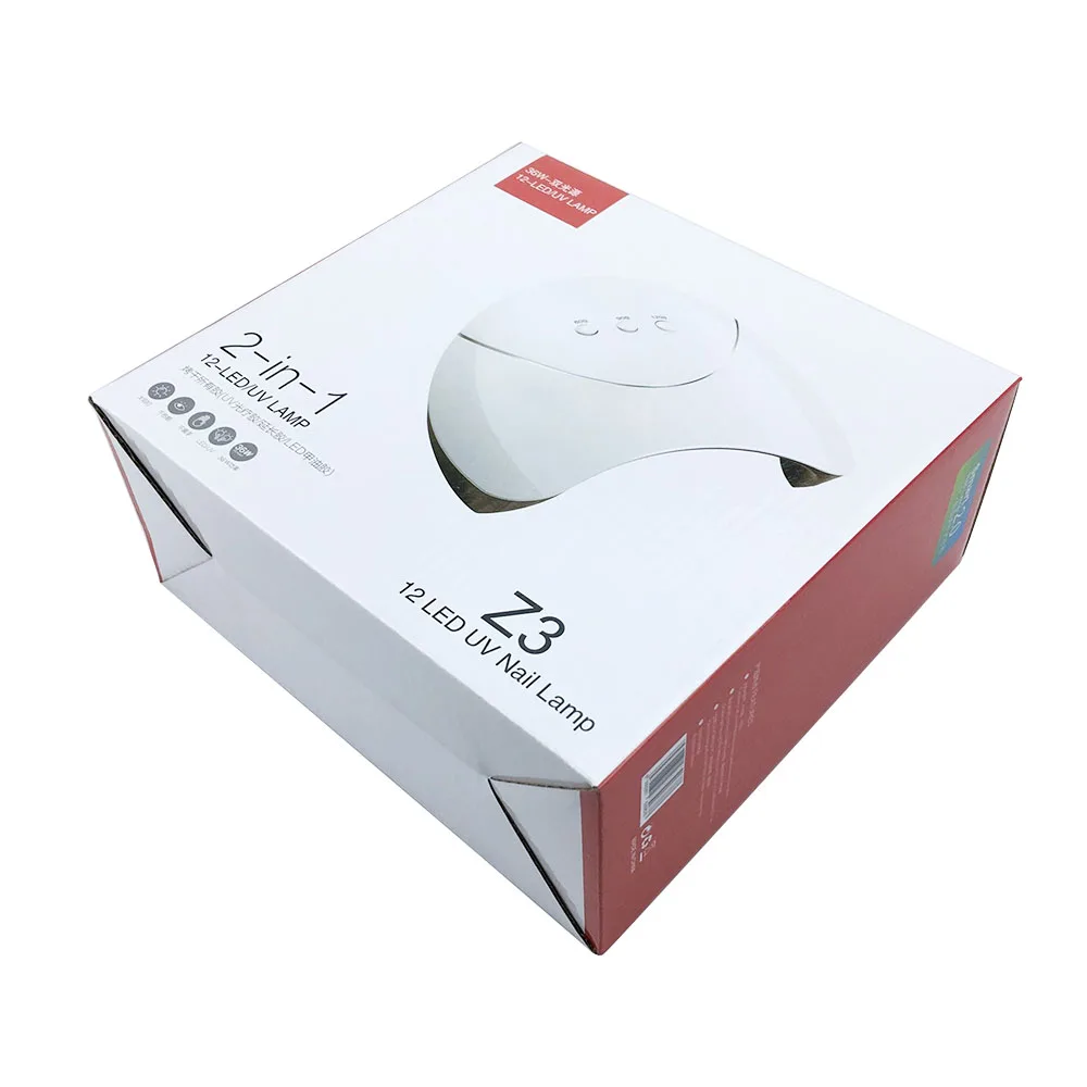 QQ20180427135222