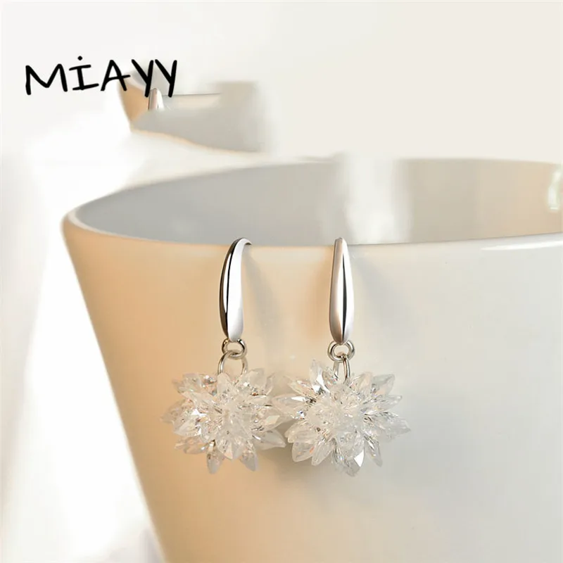 TB2ivRAri0TMKJjSZFNXXa_1FXa_!!3228332288