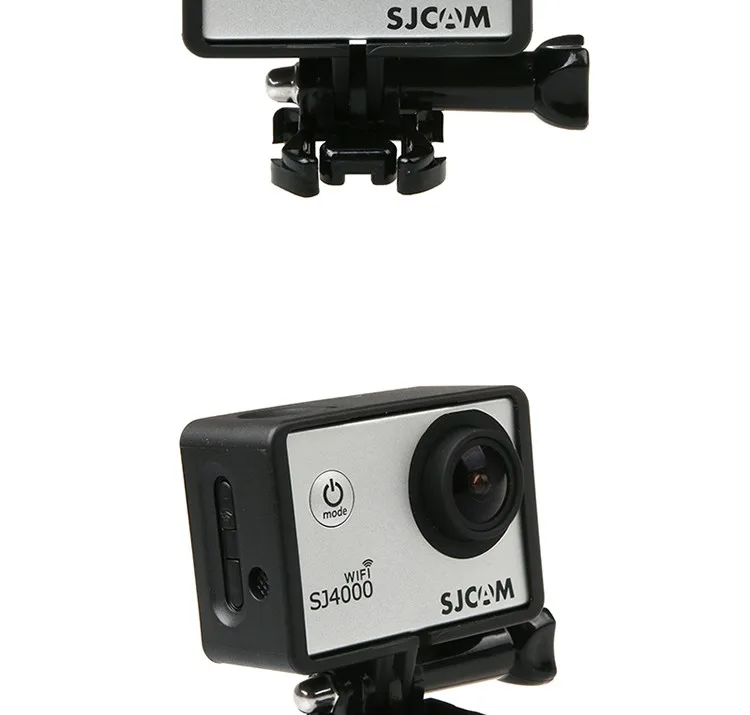 SJ4000 frame (14)