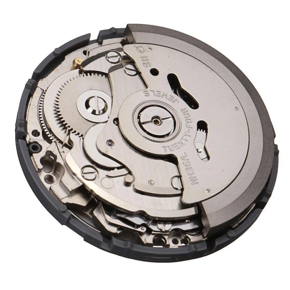 s-l1600 (9)