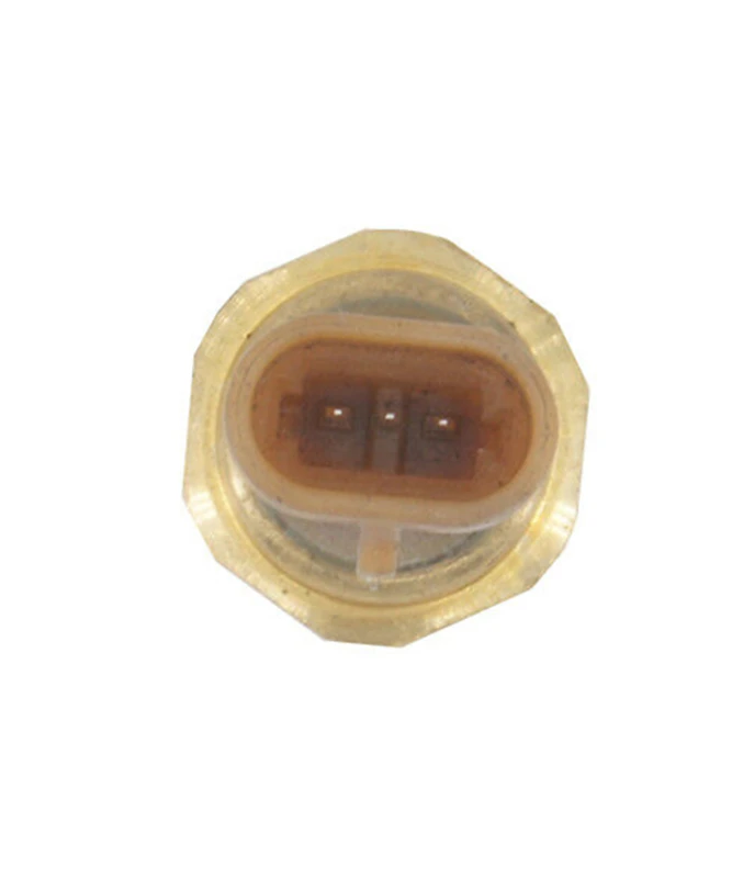 s-l400 (4)