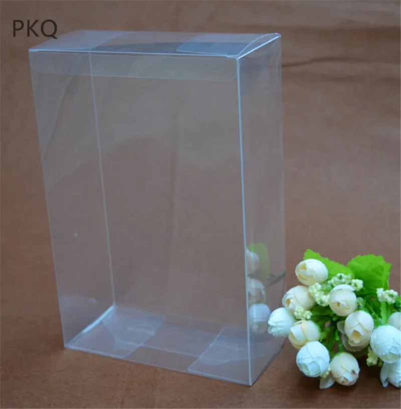 PKQ9346_1