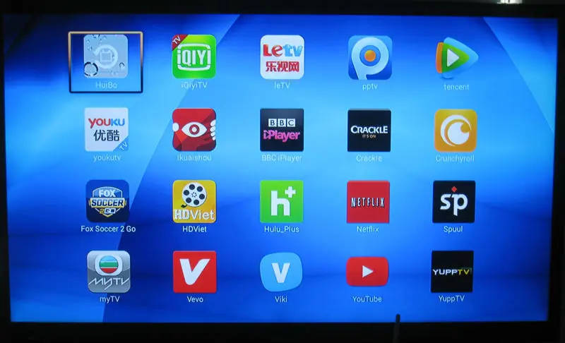 Android приложение box. IPTV Android TV приложения. IPTV для андроид. Мультимедиа плеер для телевизора андроид. IPTV приложение для андроид.