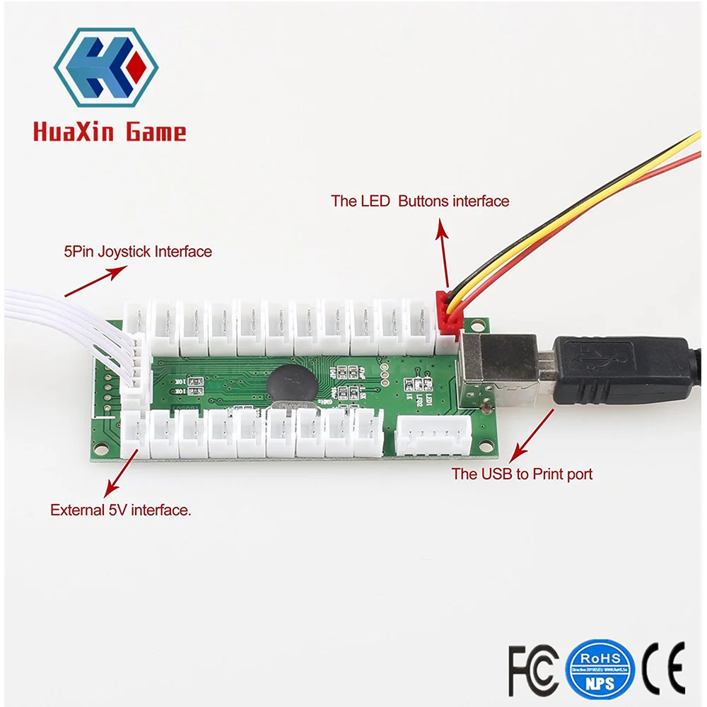 HTB1ex8ec29TBuNjy0Fcq6zeiFXay