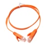 Computer Cables 