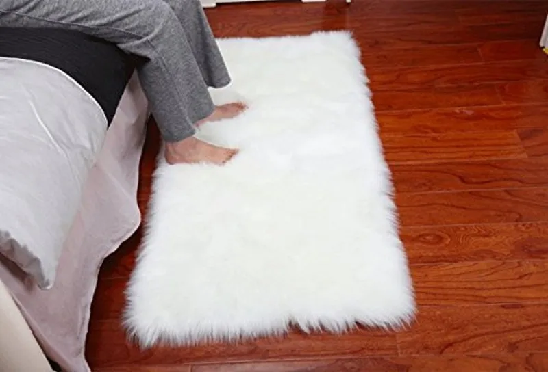 Ivory White_800